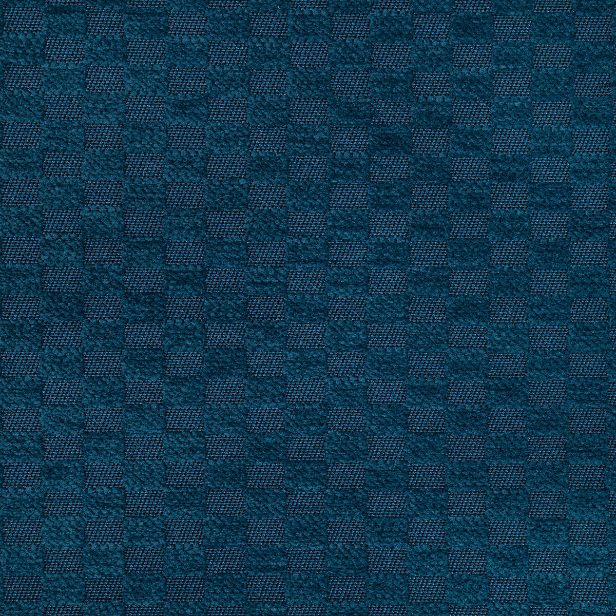 Reform fabric in ink color - pattern 36567.50.0 - by Kravet Contract in the Seaqual collection
