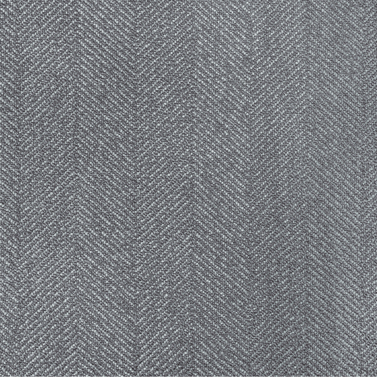 Reprise fabric in bluestone color - pattern 36568.11.0 - by Kravet Contract in the Seaqual collection