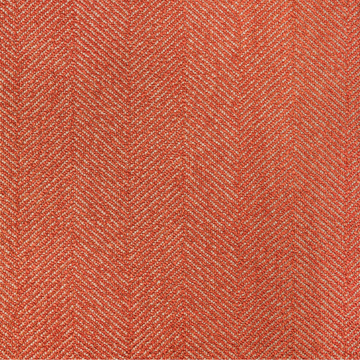 Reprise fabric in nemo color - pattern 36568.12.0 - by Kravet Contract in the Seaqual collection
