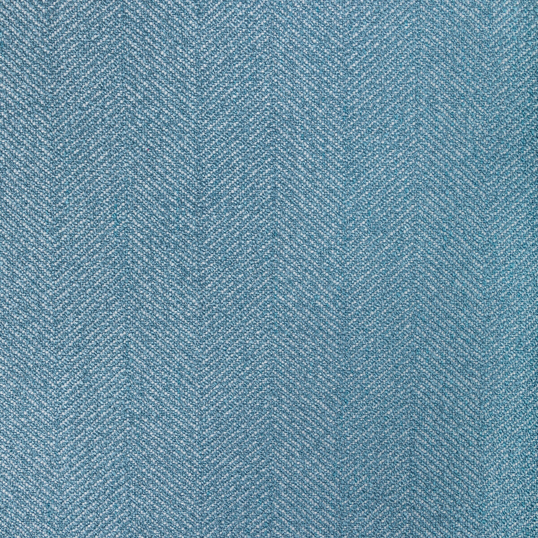Reprise fabric in sail color - pattern 36568.505.0 - by Kravet Contract in the Seaqual collection