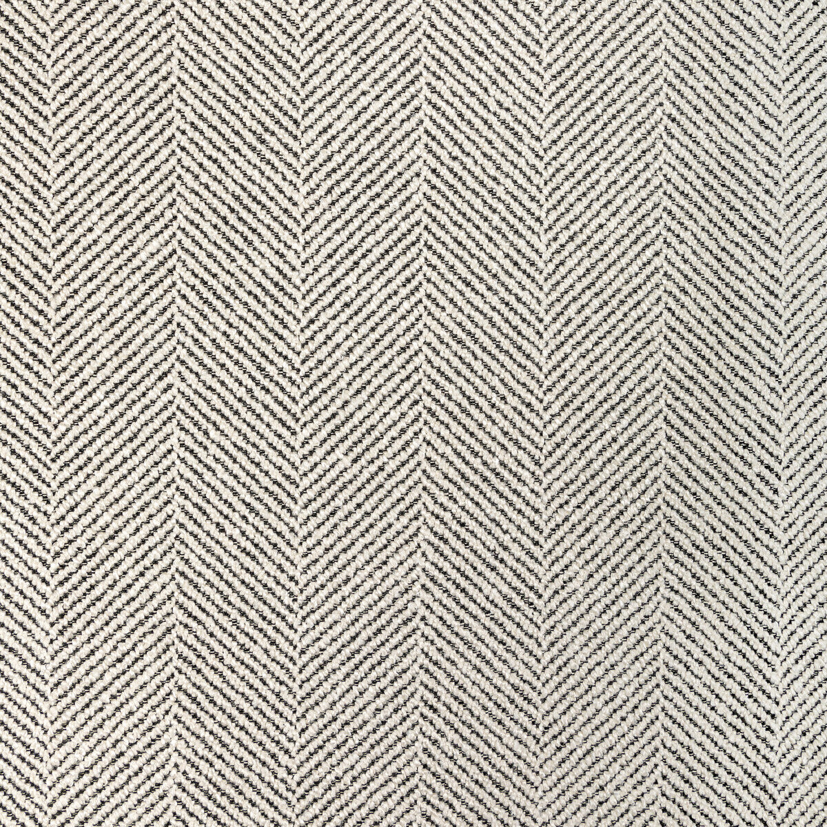 Reprise fabric in fossil color - pattern 36568.81.0 - by Kravet Contract in the Seaqual collection