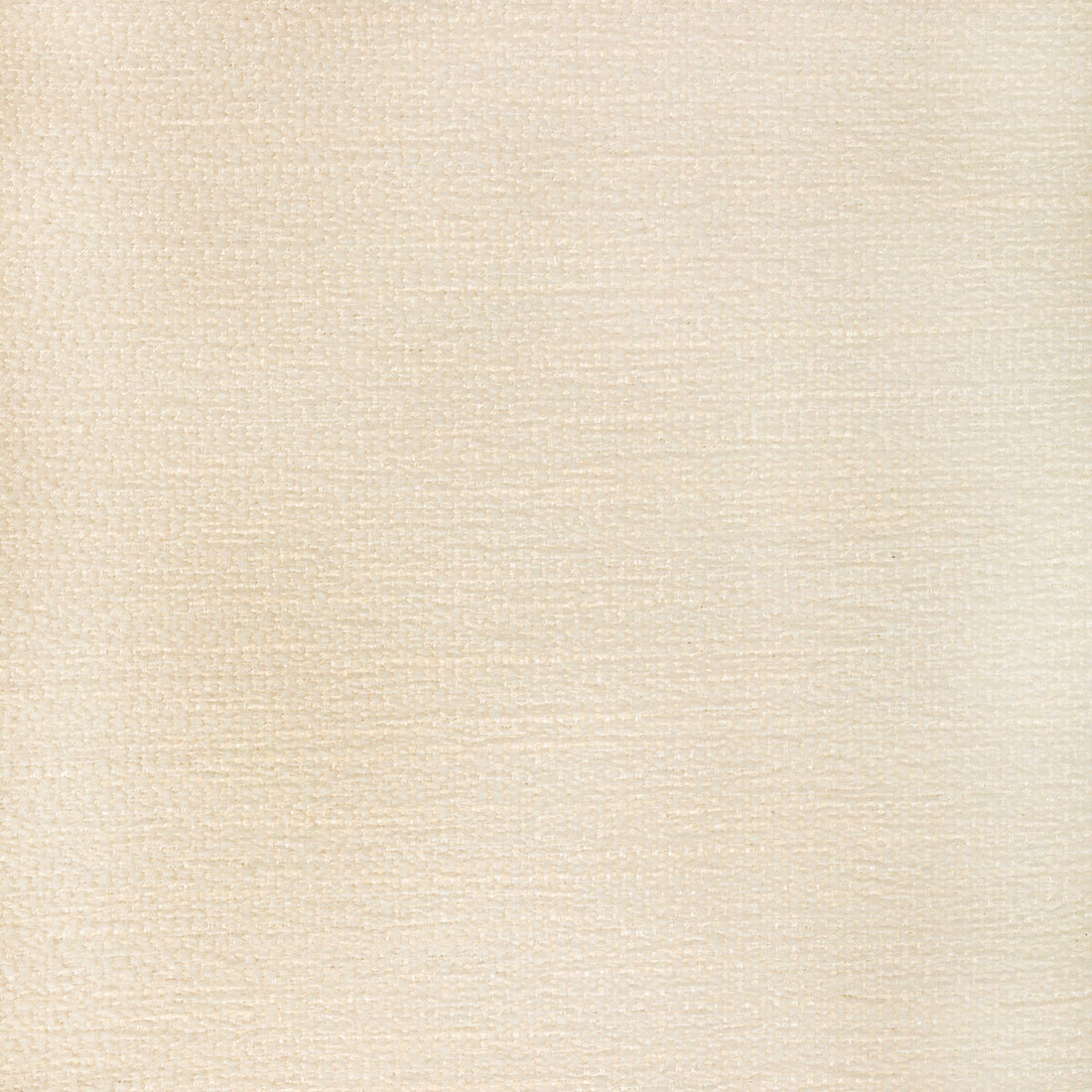 Recoup fabric in sandbar color - pattern 36569.1.0 - by Kravet Contract in the Seaqual collection