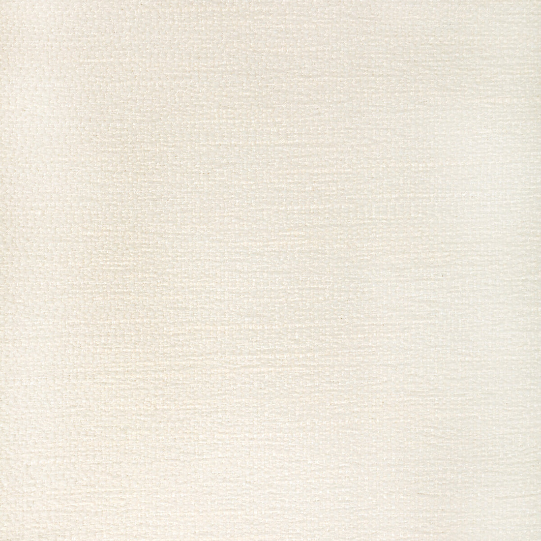 Recoup fabric in sea salt color - pattern 36569.101.0 - by Kravet Contract in the Seaqual collection