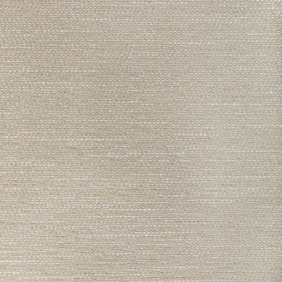 Recoup fabric in sand dollar color - pattern 36569.106.0 - by Kravet Contract in the Seaqual collection