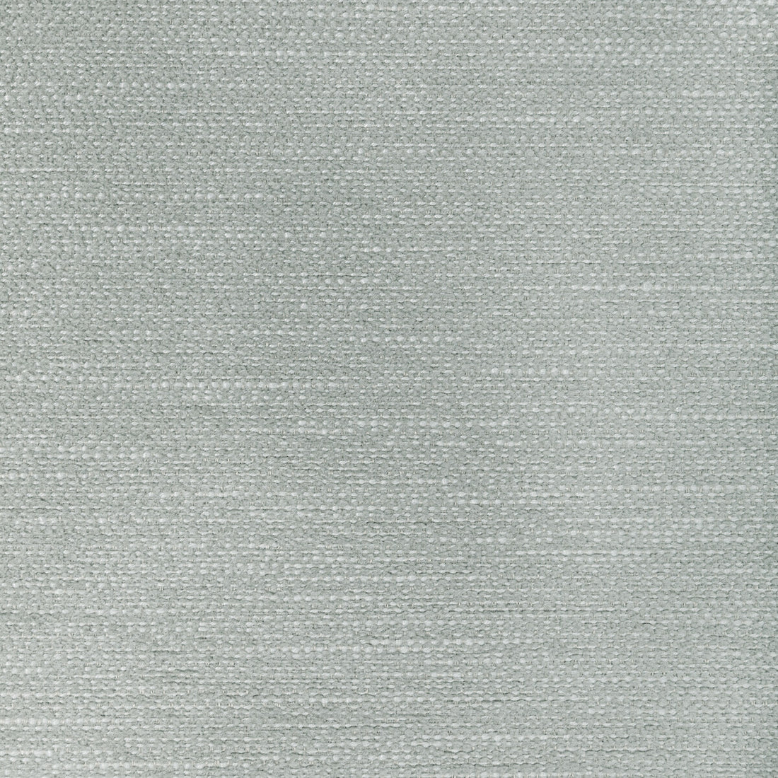 Recoup fabric in cloud color - pattern 36569.11.0 - by Kravet Contract in the Seaqual collection