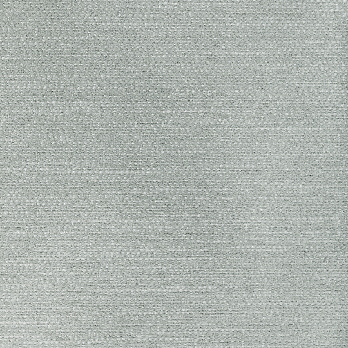 Recoup fabric in cloud color - pattern 36569.11.0 - by Kravet Contract in the Seaqual collection