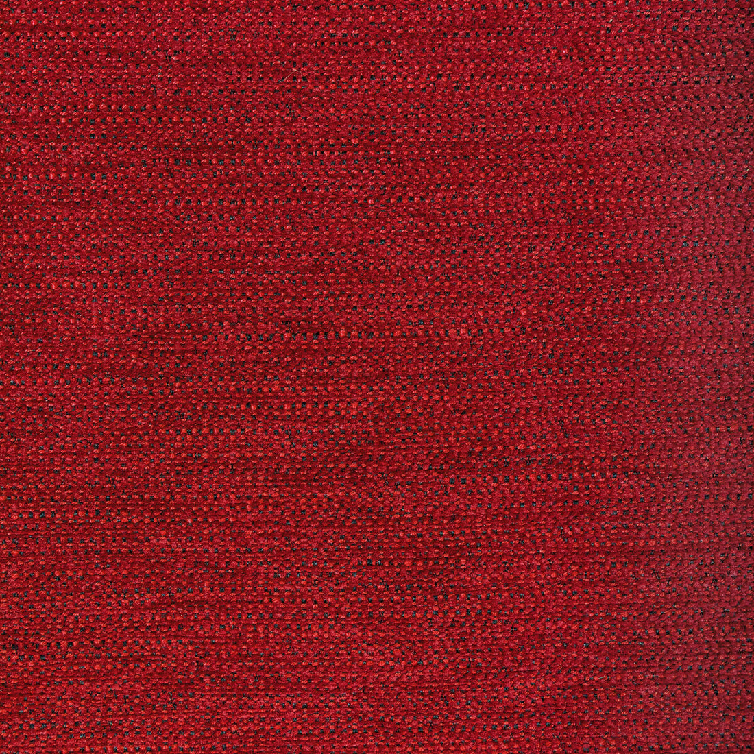 Recoup fabric in caliente color - pattern 36569.19.0 - by Kravet Contract in the Seaqual collection