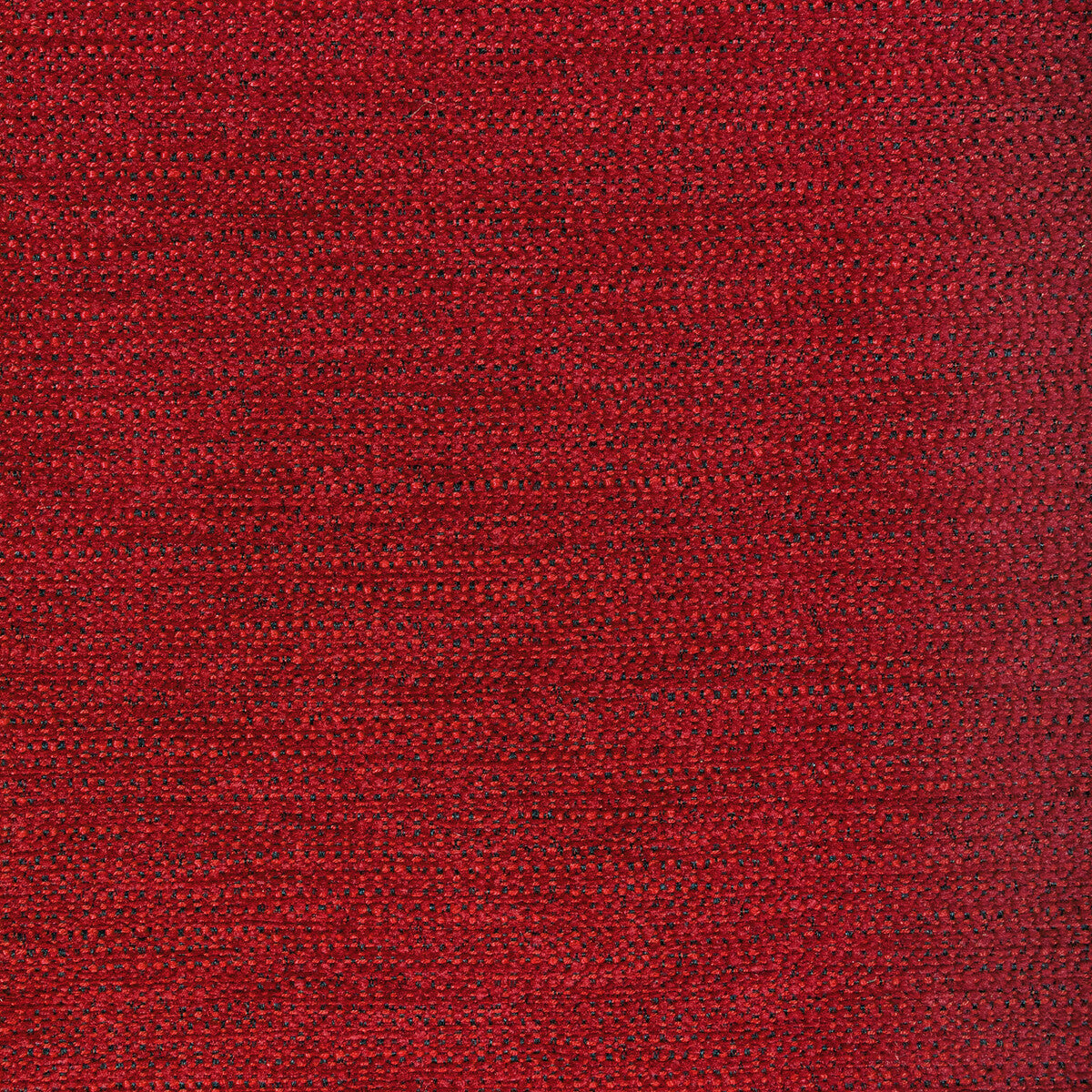 Recoup fabric in caliente color - pattern 36569.19.0 - by Kravet Contract in the Seaqual collection