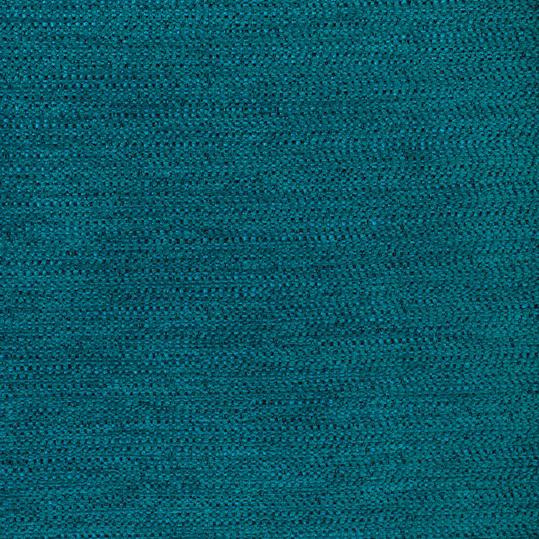 Recoup fabric in reef color - pattern 36569.35.0 - by Kravet Contract in the Seaqual collection