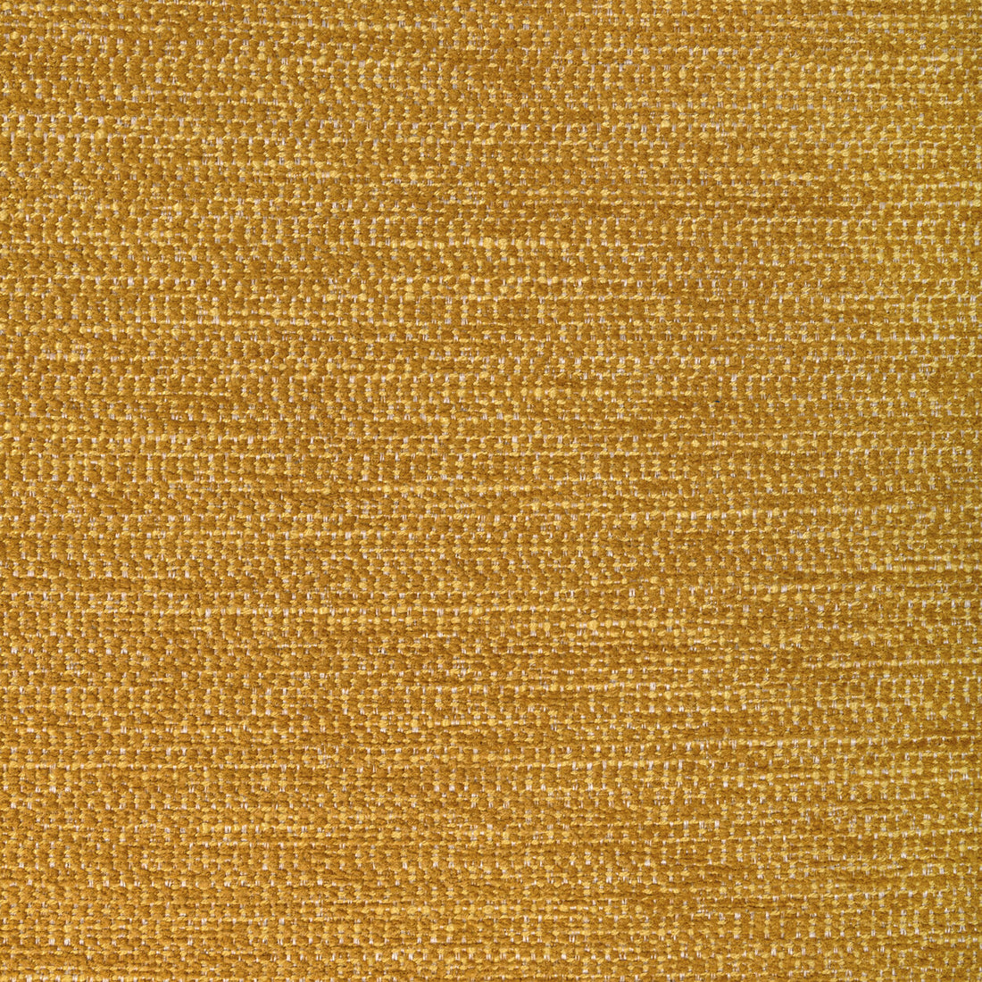 Recoup fabric in citrine color - pattern 36569.4.0 - by Kravet Contract in the Seaqual collection