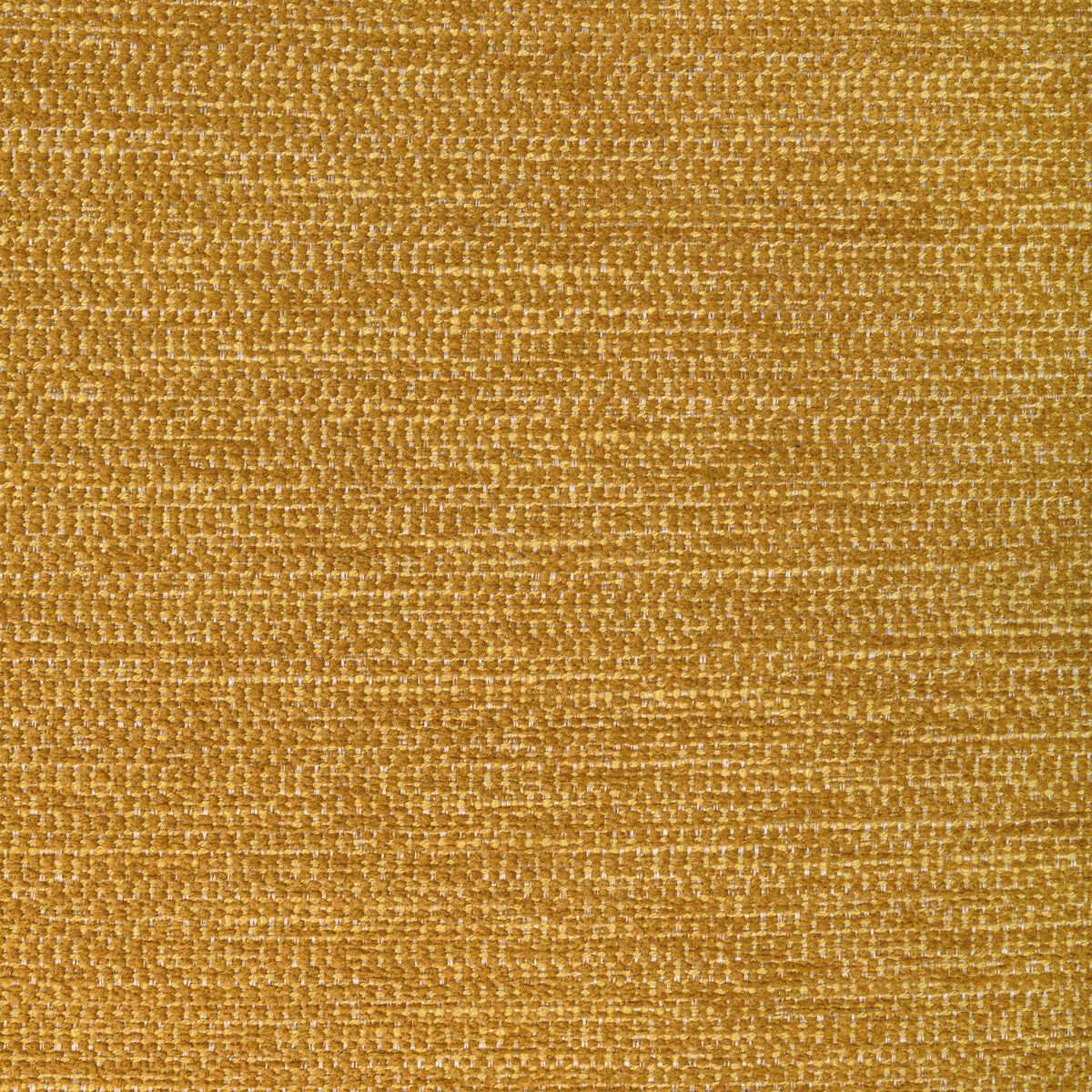 Recoup fabric in citrine color - pattern 36569.4.0 - by Kravet Contract in the Seaqual collection