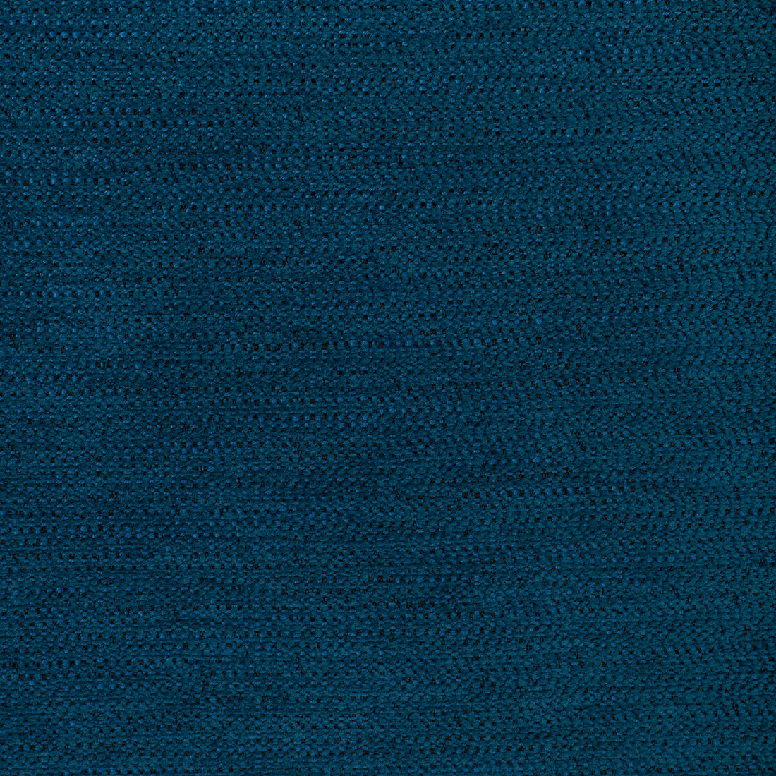 Recoup fabric in marine color - pattern 36569.50.0 - by Kravet Contract in the Seaqual collection