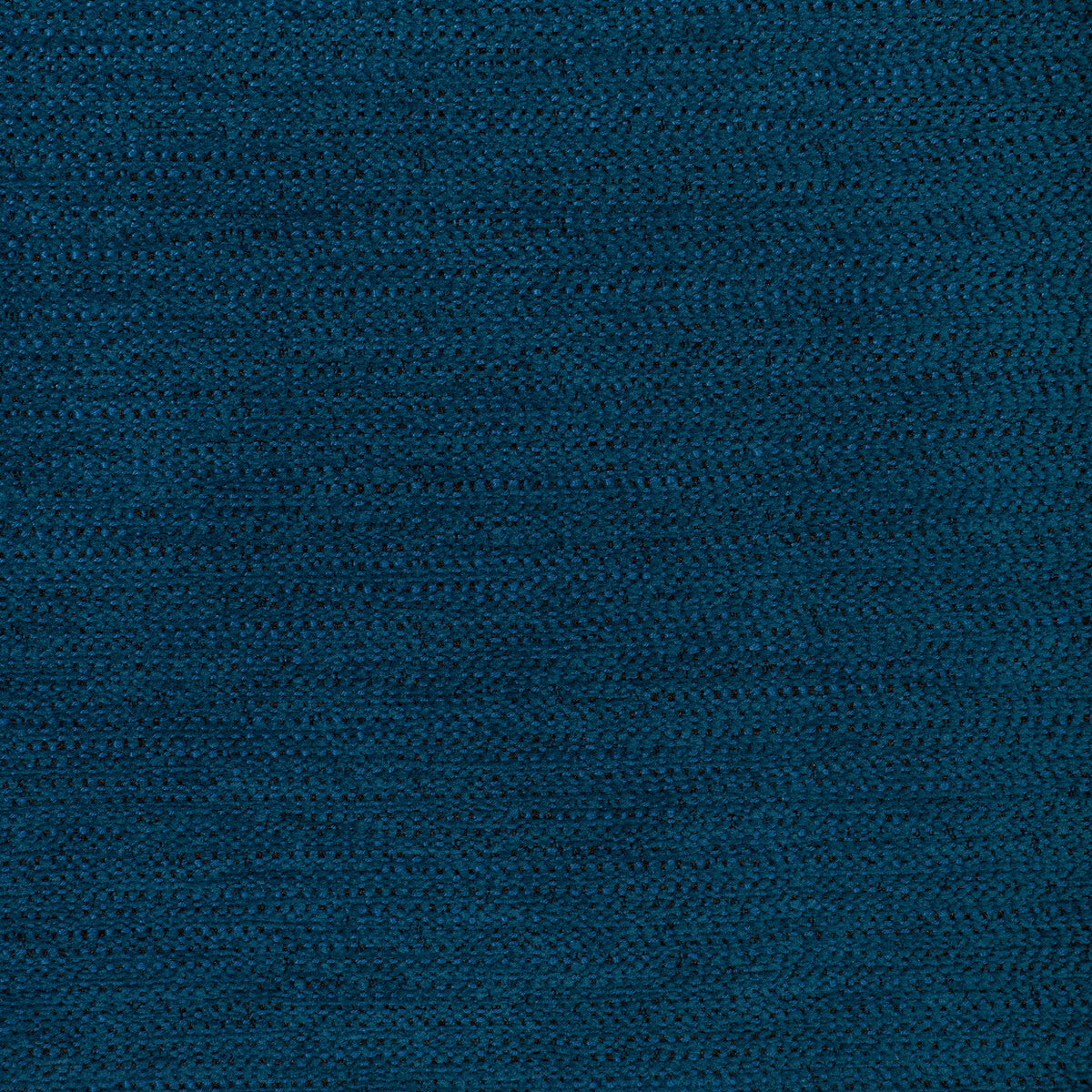 Recoup fabric in marine color - pattern 36569.50.0 - by Kravet Contract in the Seaqual collection