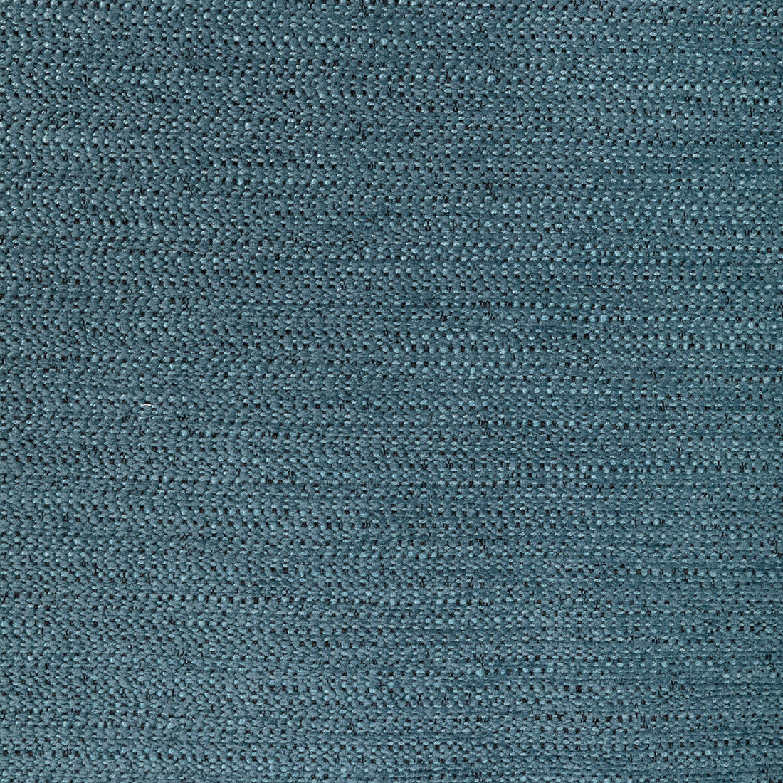 Recoup fabric in storm color - pattern 36569.505.0 - by Kravet Contract in the Seaqual collection