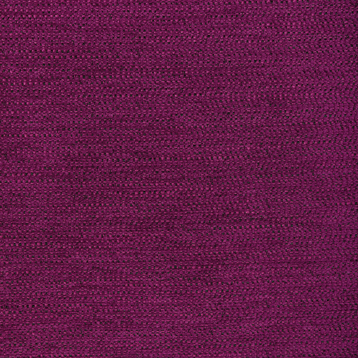 Recoup fabric in paradise color - pattern 36569.7.0 - by Kravet Contract in the Seaqual collection