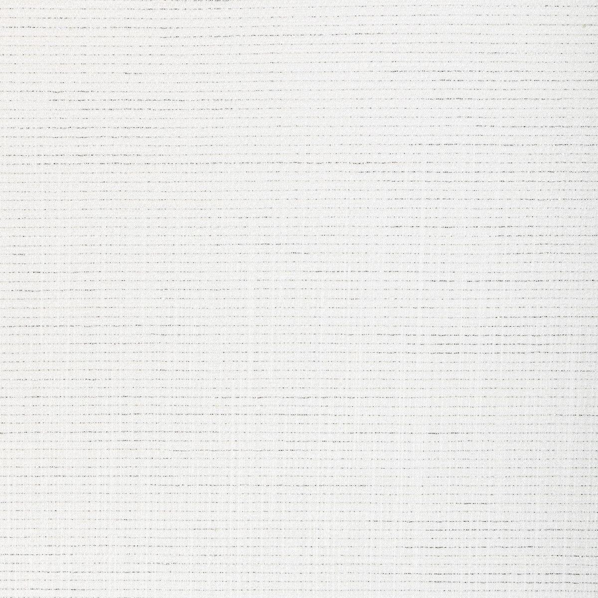 Soft Lights fabric in ivory silver color - pattern 36574.1101.0 - by Kravet Couture in the Modern Luxe Silk Luster collection