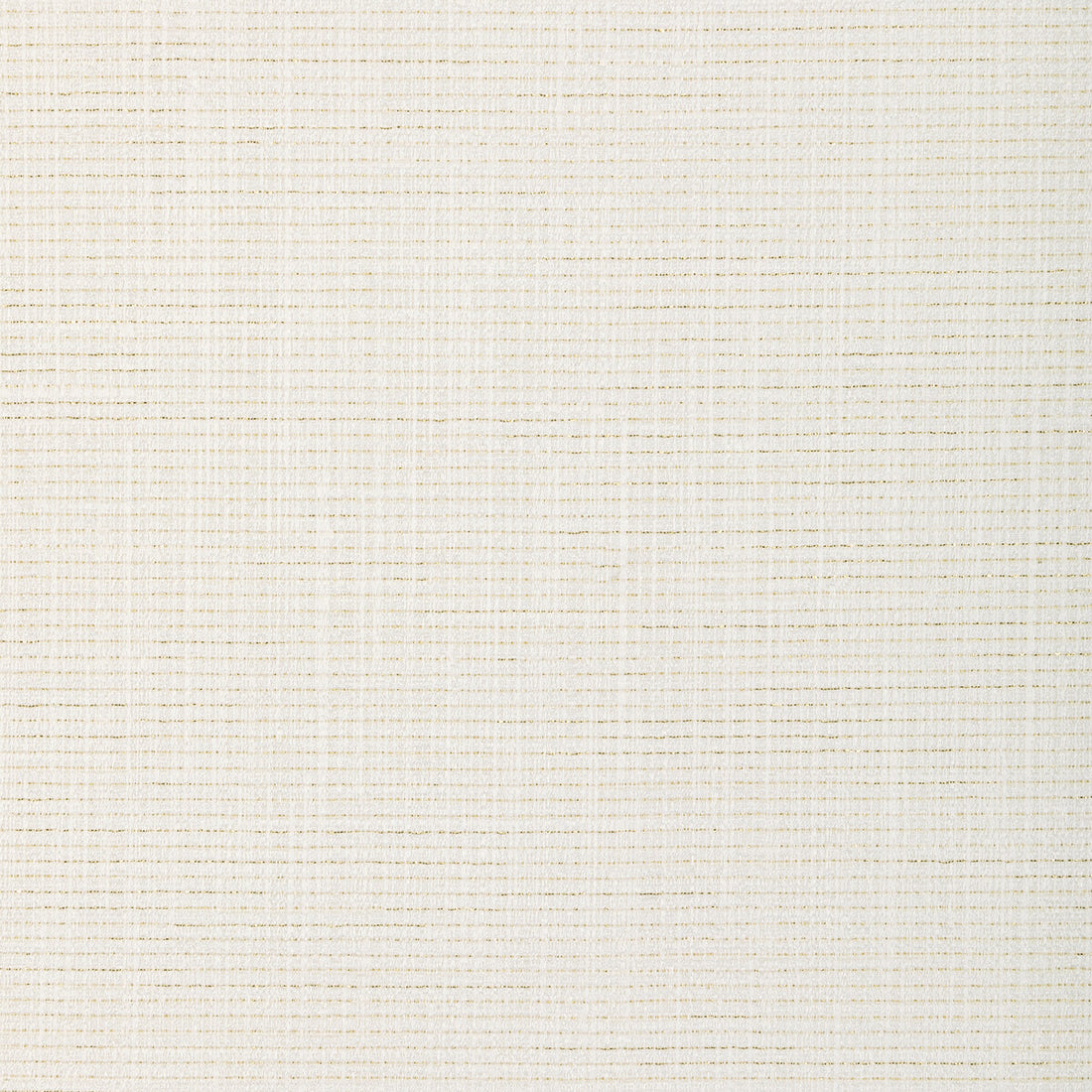 Soft Lights fabric in ivory gold color - pattern 36574.1614.0 - by Kravet Couture in the Modern Luxe Silk Luster collection