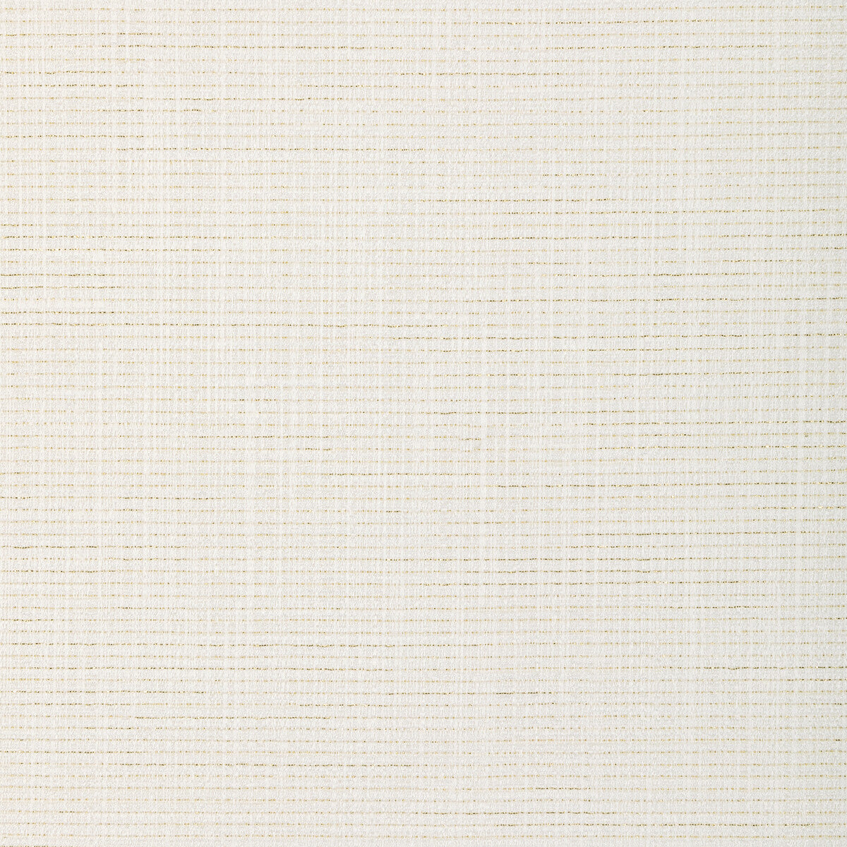 Soft Lights fabric in ivory gold color - pattern 36574.1614.0 - by Kravet Couture in the Modern Luxe Silk Luster collection