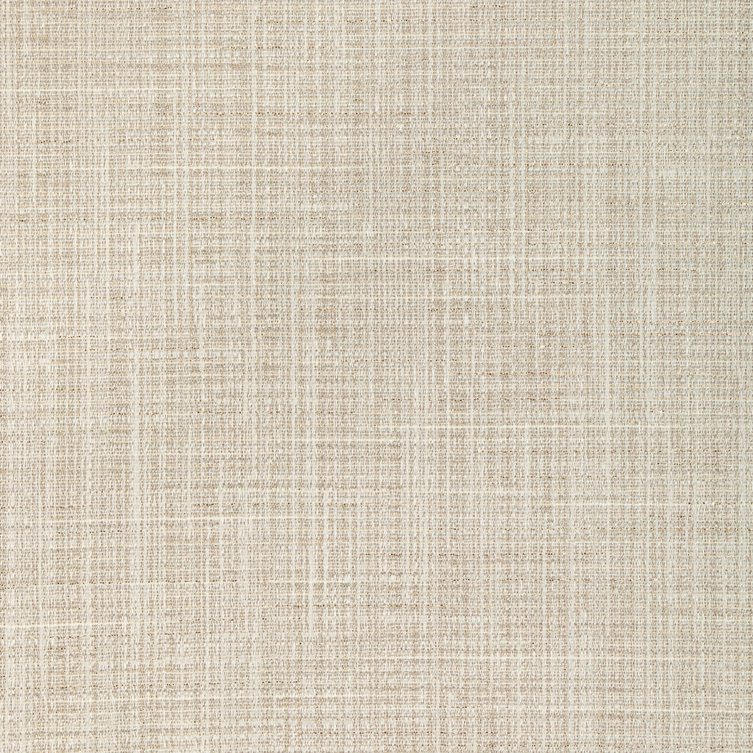 Soft Lights fabric in champagne color - pattern 36574.416.0 - by Kravet Couture in the Modern Luxe Silk Luster collection