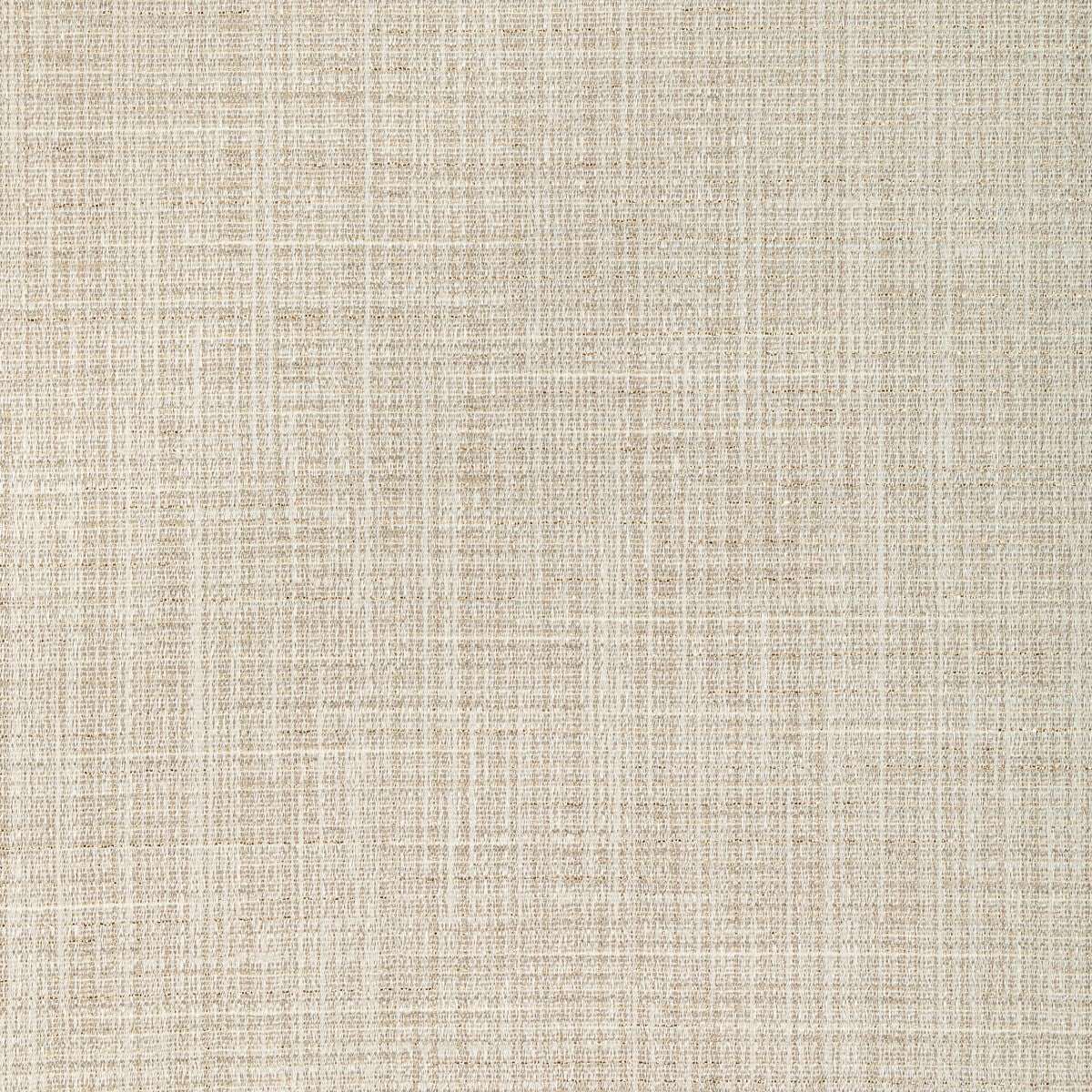 Soft Lights fabric in champagne color - pattern 36574.416.0 - by Kravet Couture in the Modern Luxe Silk Luster collection