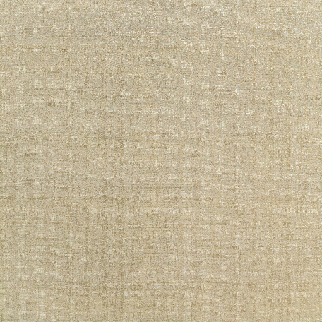Embody fabric in gold color - pattern 36575.416.0 - by Kravet Couture in the Modern Luxe Silk Luster collection