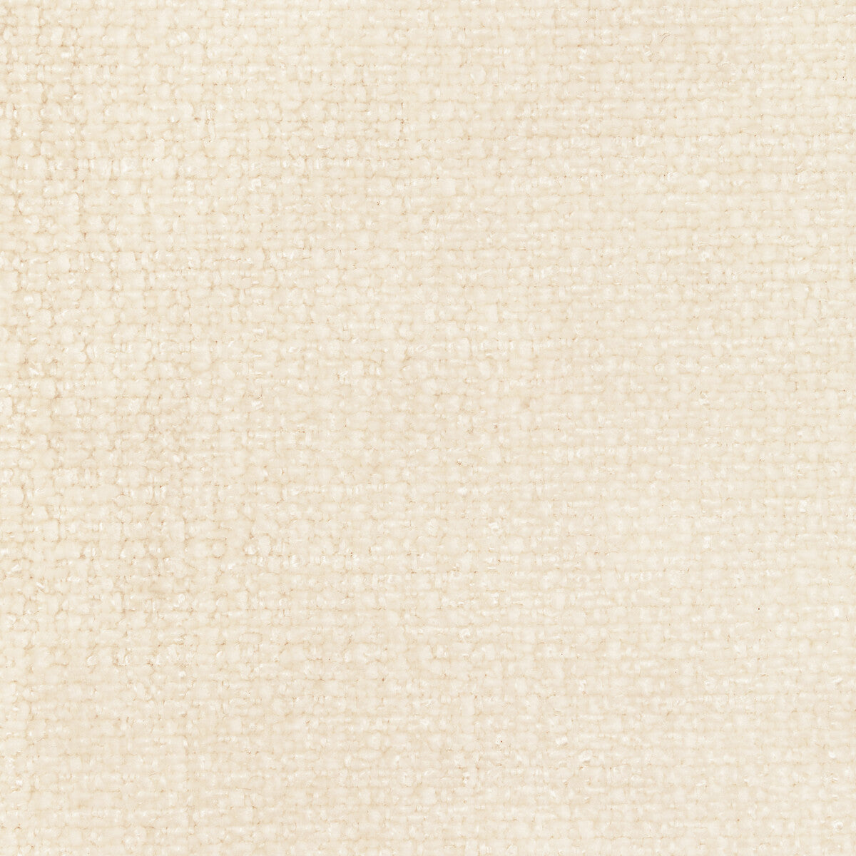 Kravet Smart fabric in 36578-1 color - pattern 36578.1.0 - by Kravet Smart in the Performance Kravetarmor collection