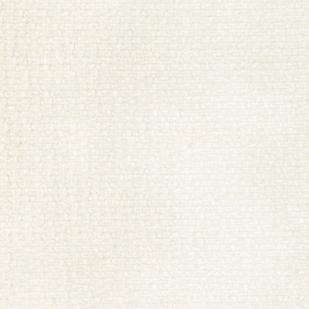 Kravet Smart fabric in 36578-1111 color - pattern 36578.1111.0 - by Kravet Smart in the Performance Kravetarmor collection