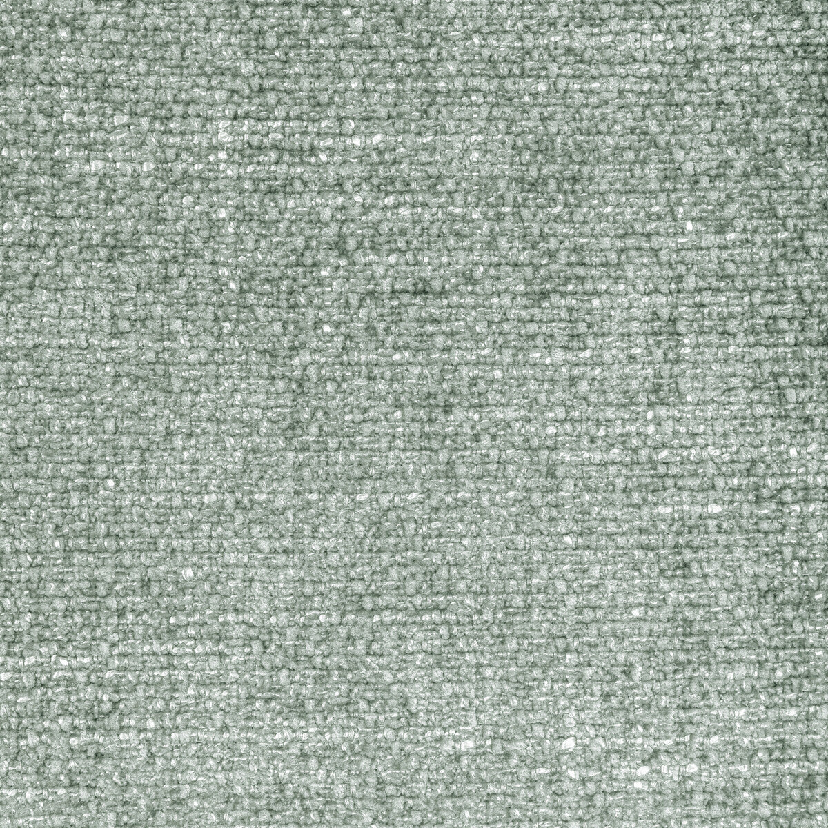 Kravet Smart fabric in 36578-1115 color - pattern 36578.1115.0 - by Kravet Smart in the Performance Kravetarmor collection