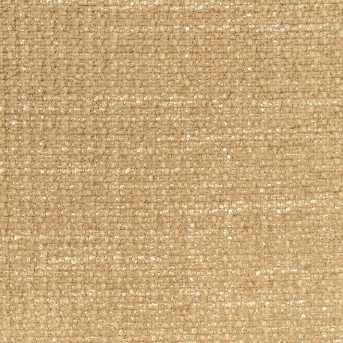 Kravet Smart fabric in 36578-116 color - pattern 36578.116.0 - by Kravet Smart in the Performance Kravetarmor collection