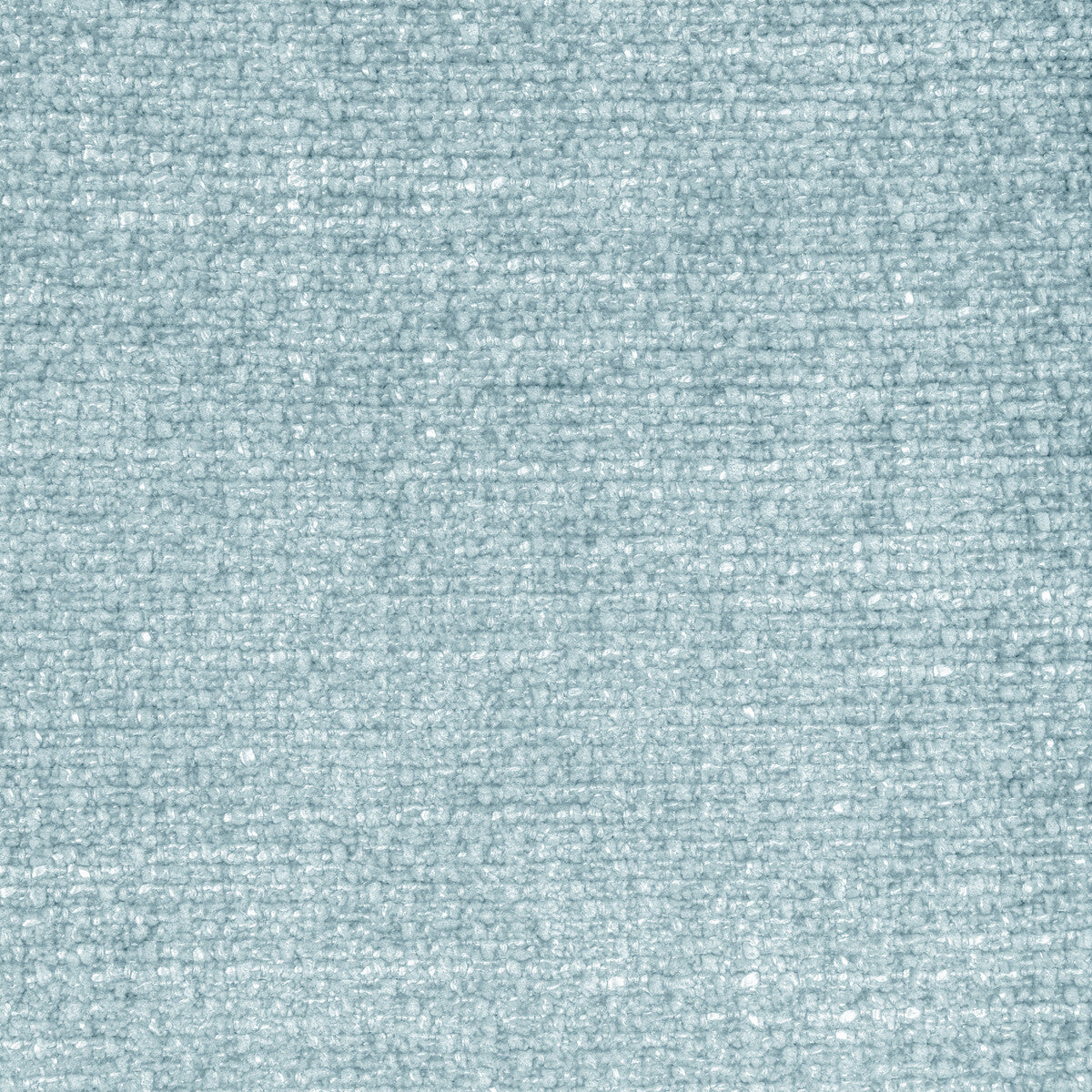 Kravet Smart fabric in 36578-15 color - pattern 36578.15.0 - by Kravet Smart in the Performance Kravetarmor collection