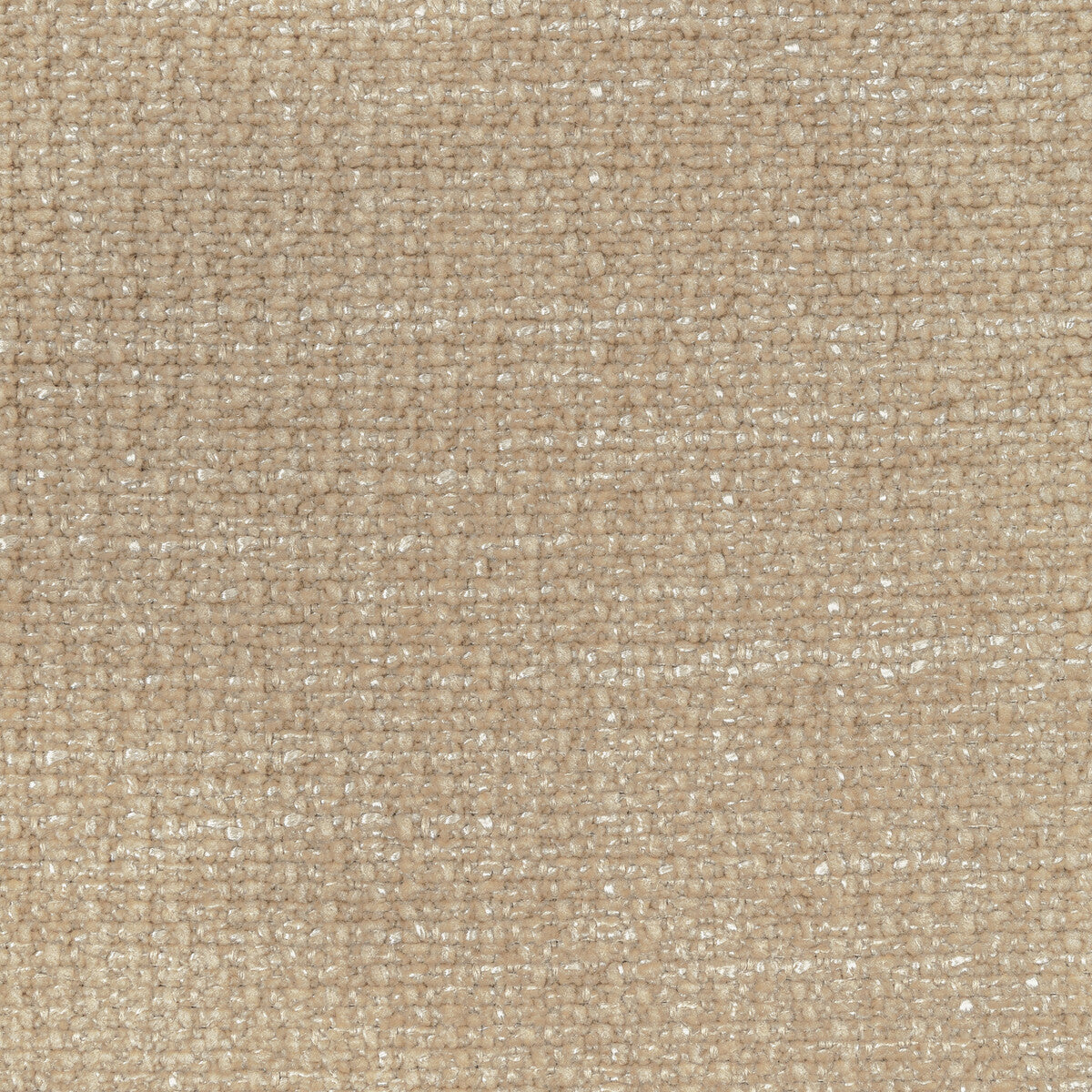 Kravet Smart fabric in 36578-16 color - pattern 36578.16.0 - by Kravet Smart in the Performance Kravetarmor collection