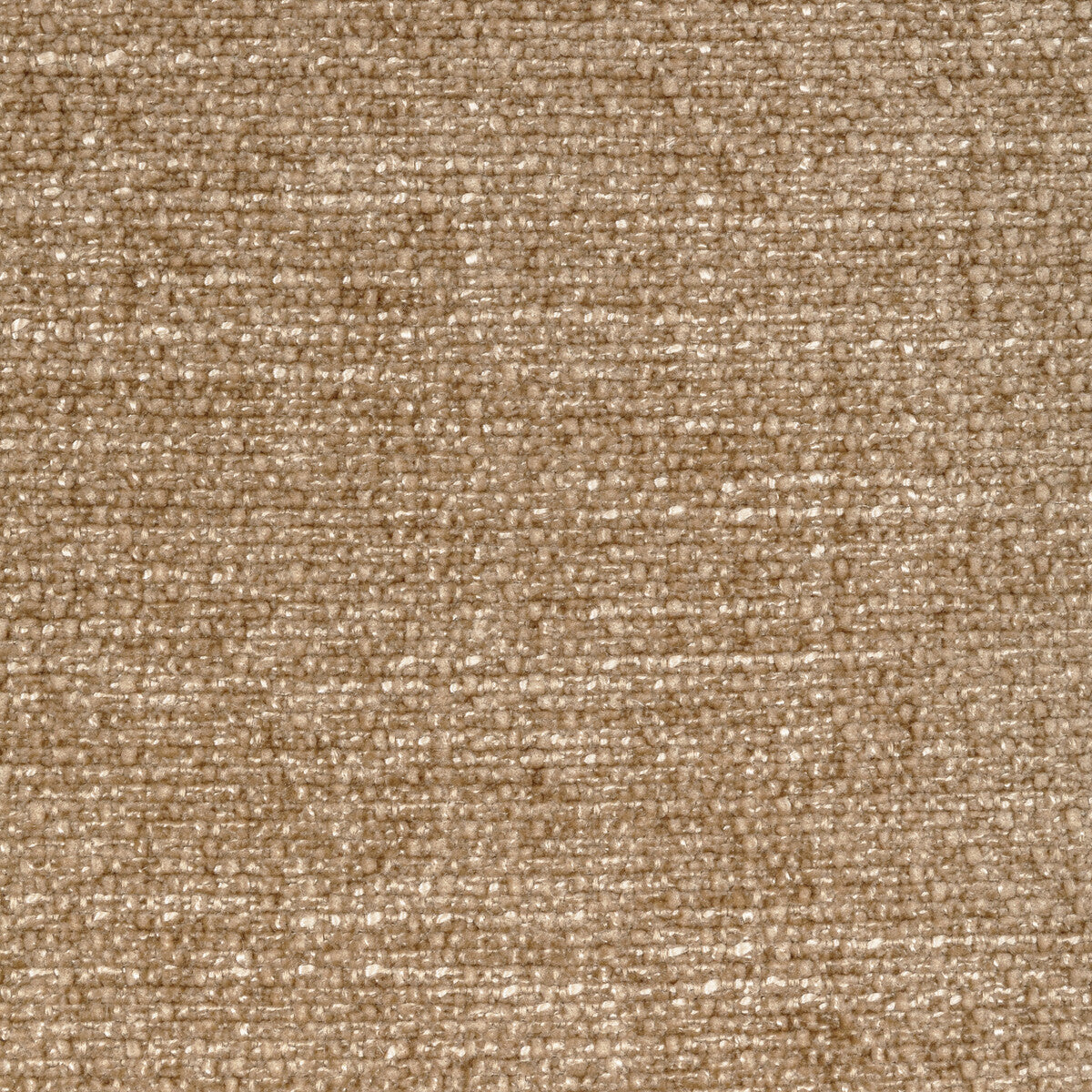 Kravet Smart fabric in 36578-1616 color - pattern 36578.1616.0 - by Kravet Smart in the Performance Kravetarmor collection