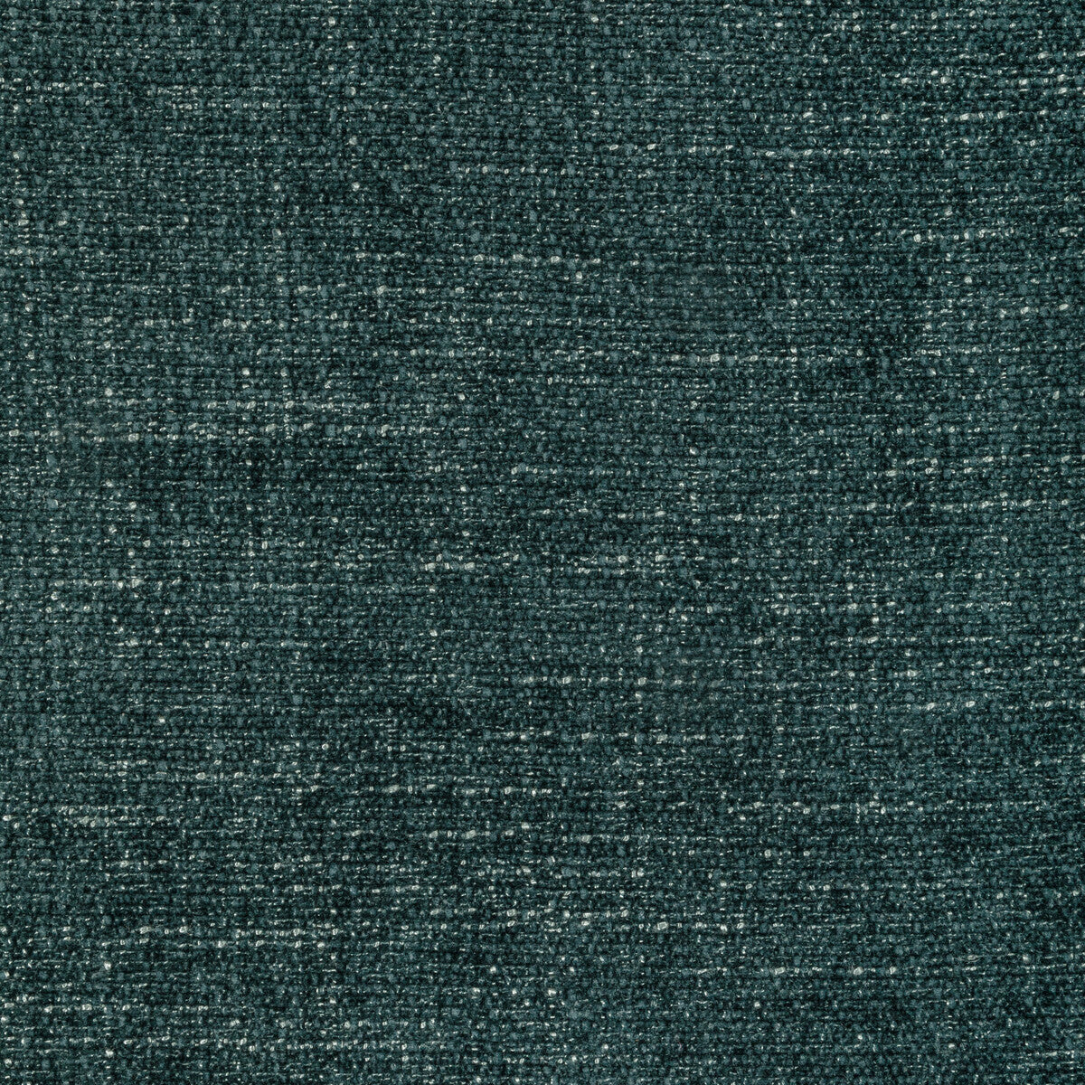 Kravet Smart fabric in 36578-313 color - pattern 36578.313.0 - by Kravet Smart in the Performance Kravetarmor collection