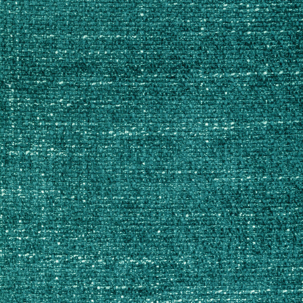 Kravet Smart fabric in 36578-35 color - pattern 36578.35.0 - by Kravet Smart in the Performance Kravetarmor collection
