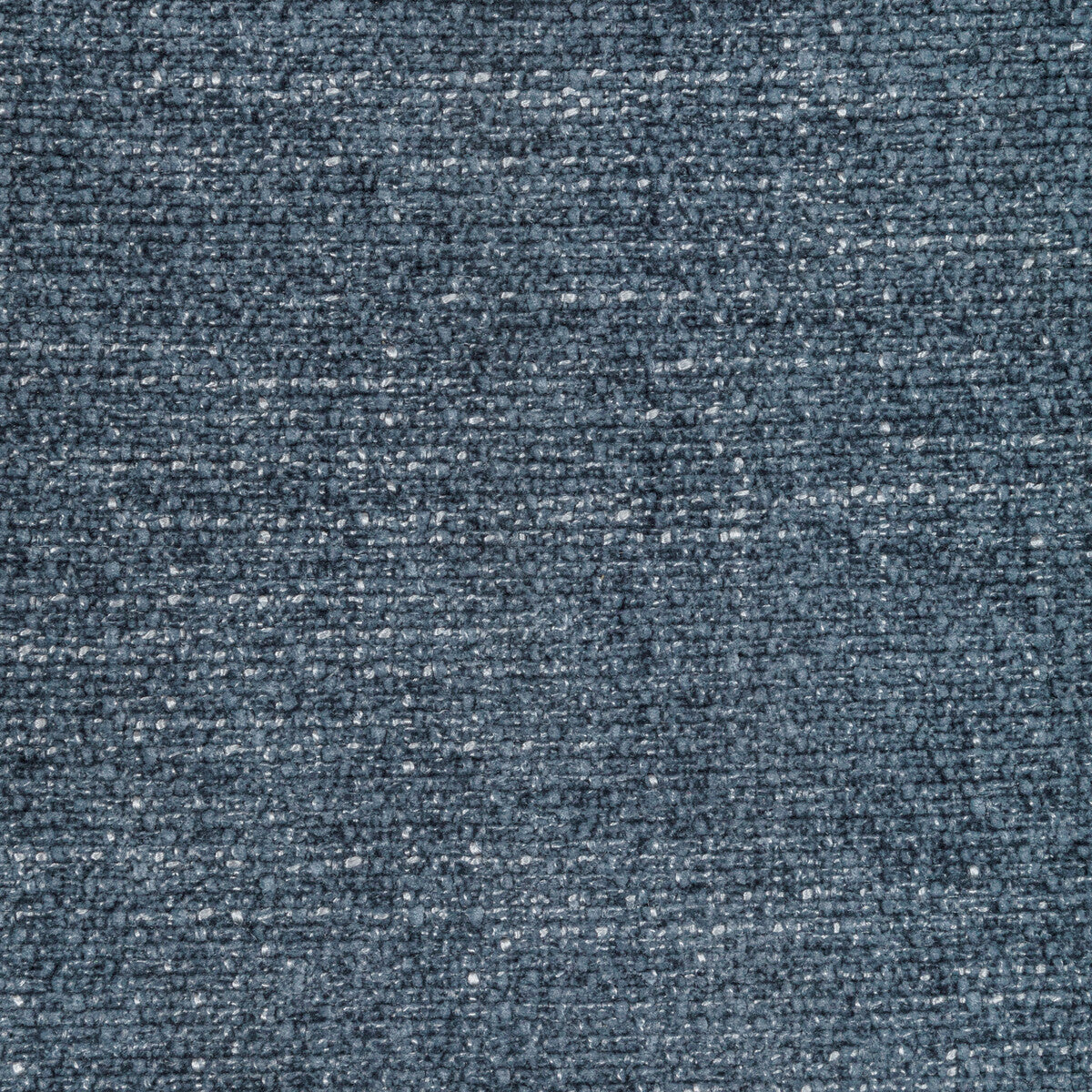 Kravet Smart fabric in 36578-50 color - pattern 36578.50.0 - by Kravet Smart in the Performance Kravetarmor collection