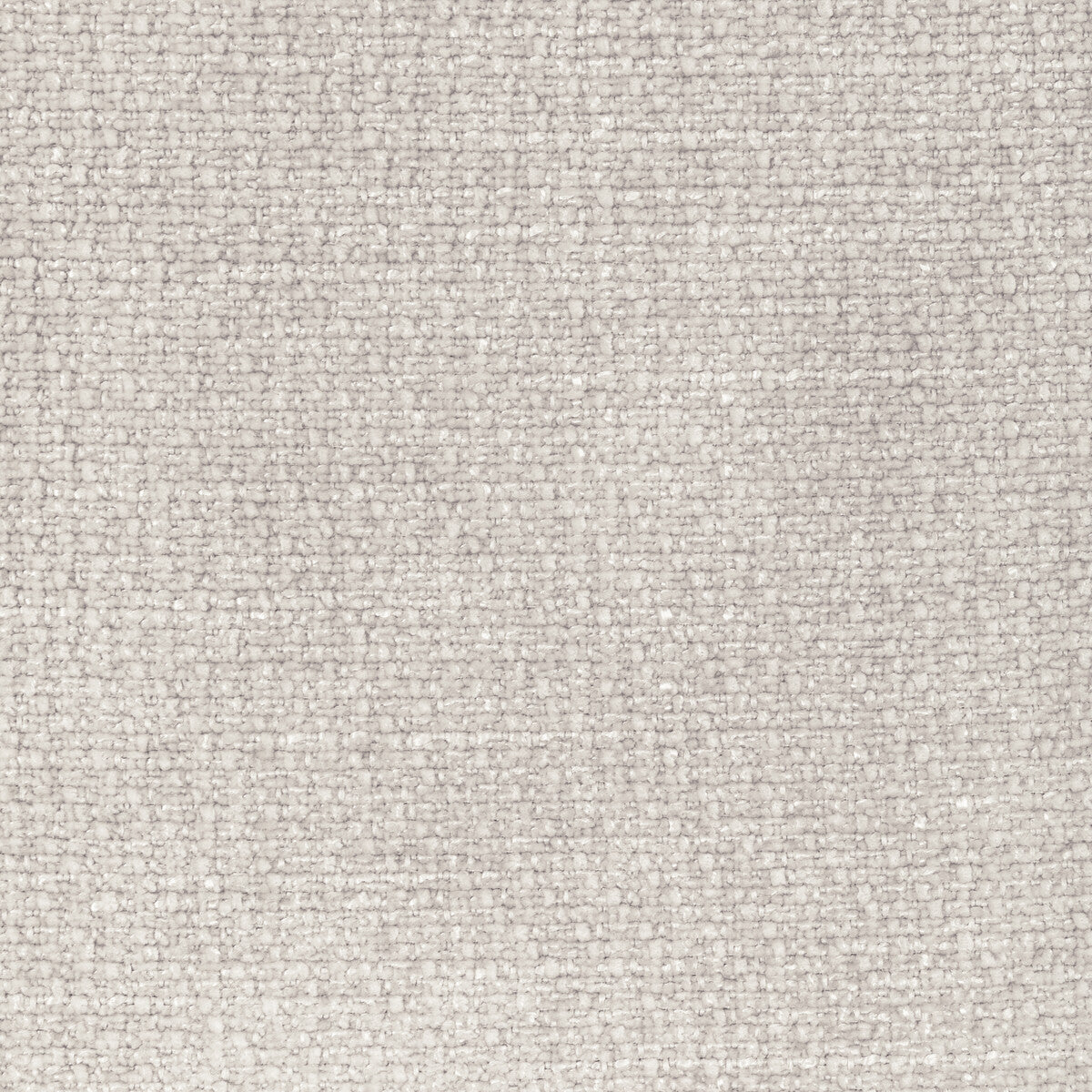 Kravet Smart fabric in 36578-52 color - pattern 36578.52.0 - by Kravet Smart in the Performance Kravetarmor collection