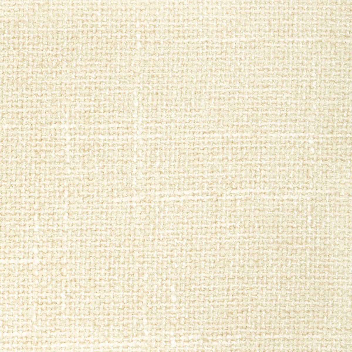 Kravet Smart fabric in 36579-1 color - pattern 36579.1.0 - by Kravet Smart in the Performance Kravetarmor collection