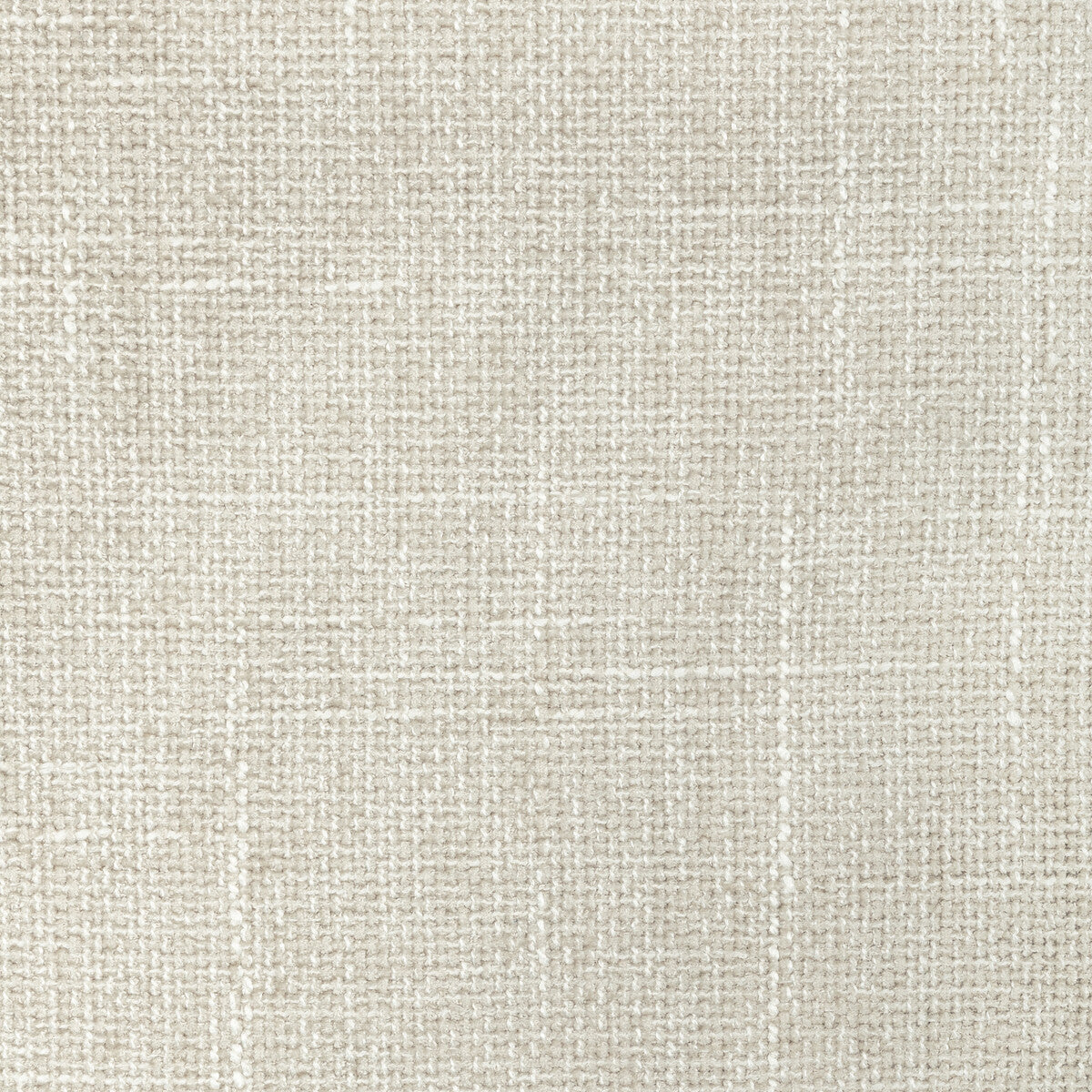 Kravet Smart fabric in 36579-1001 color - pattern 36579.1001.0 - by Kravet Smart in the Performance Kravetarmor collection