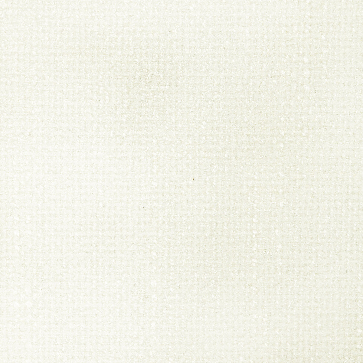 Kravet Smart fabric in 36579-101 color - pattern 36579.101.0 - by Kravet Smart in the Performance Kravetarmor collection