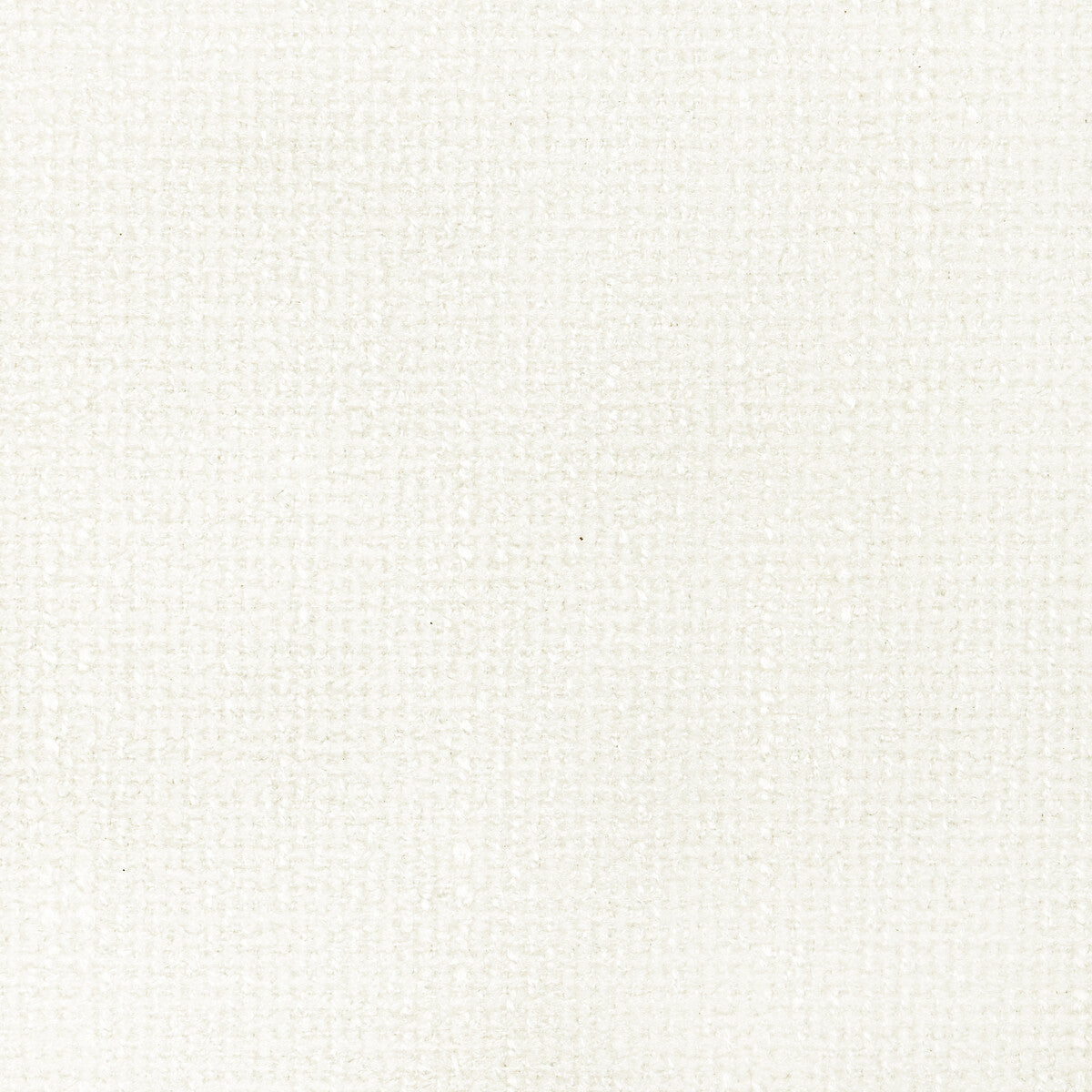 Kravet Smart fabric in 36579-111 color - pattern 36579.111.0 - by Kravet Smart in the Performance Kravetarmor collection
