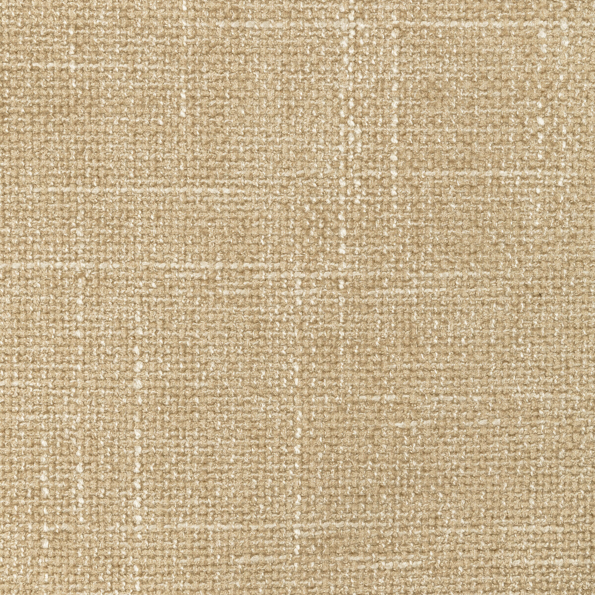 Kravet Smart fabric in 36579-1116 color - pattern 36579.1116.0 - by Kravet Smart in the Performance Kravetarmor collection
