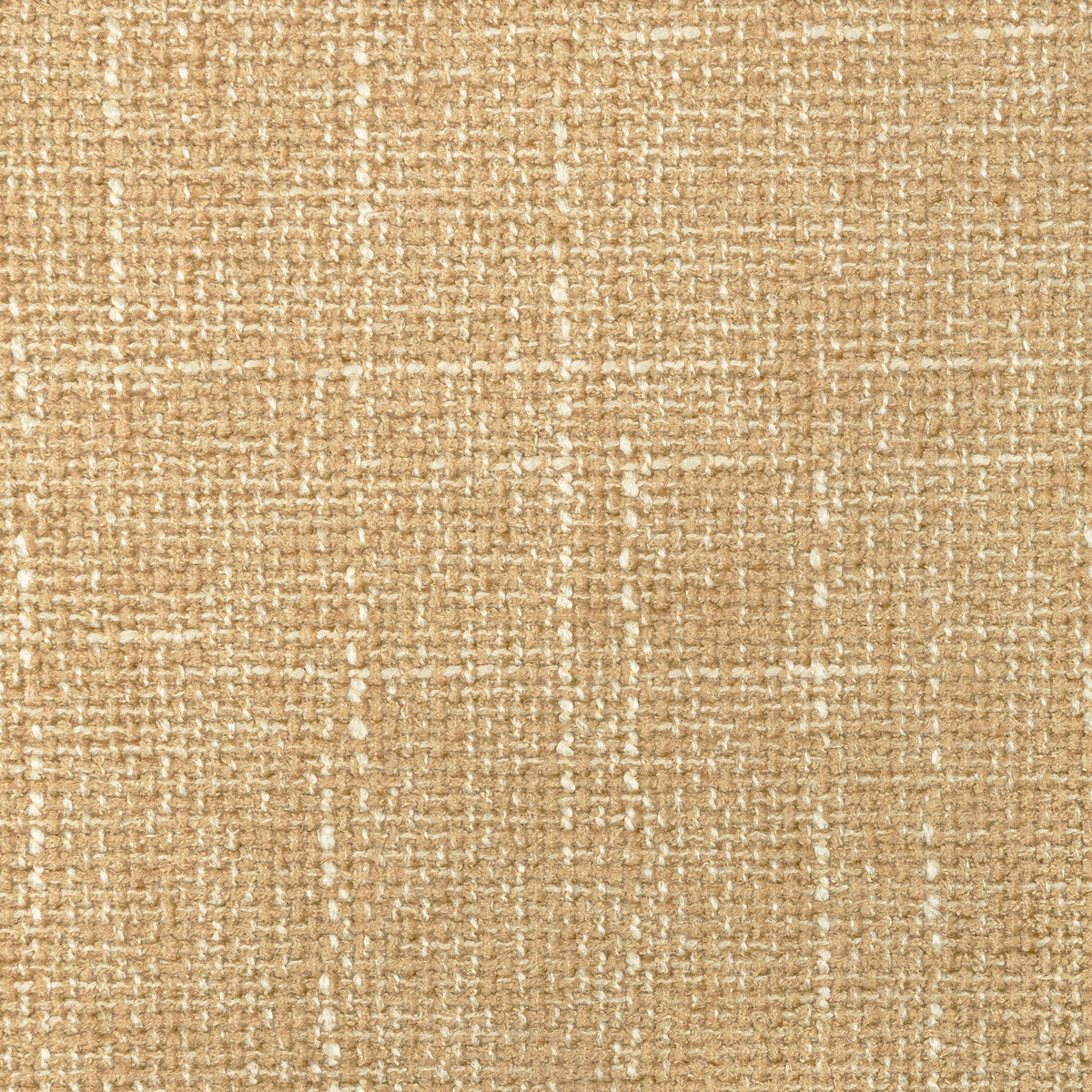 Kravet Smart fabric in 36579-116 color - pattern 36579.116.0 - by Kravet Smart in the Performance Kravetarmor collection