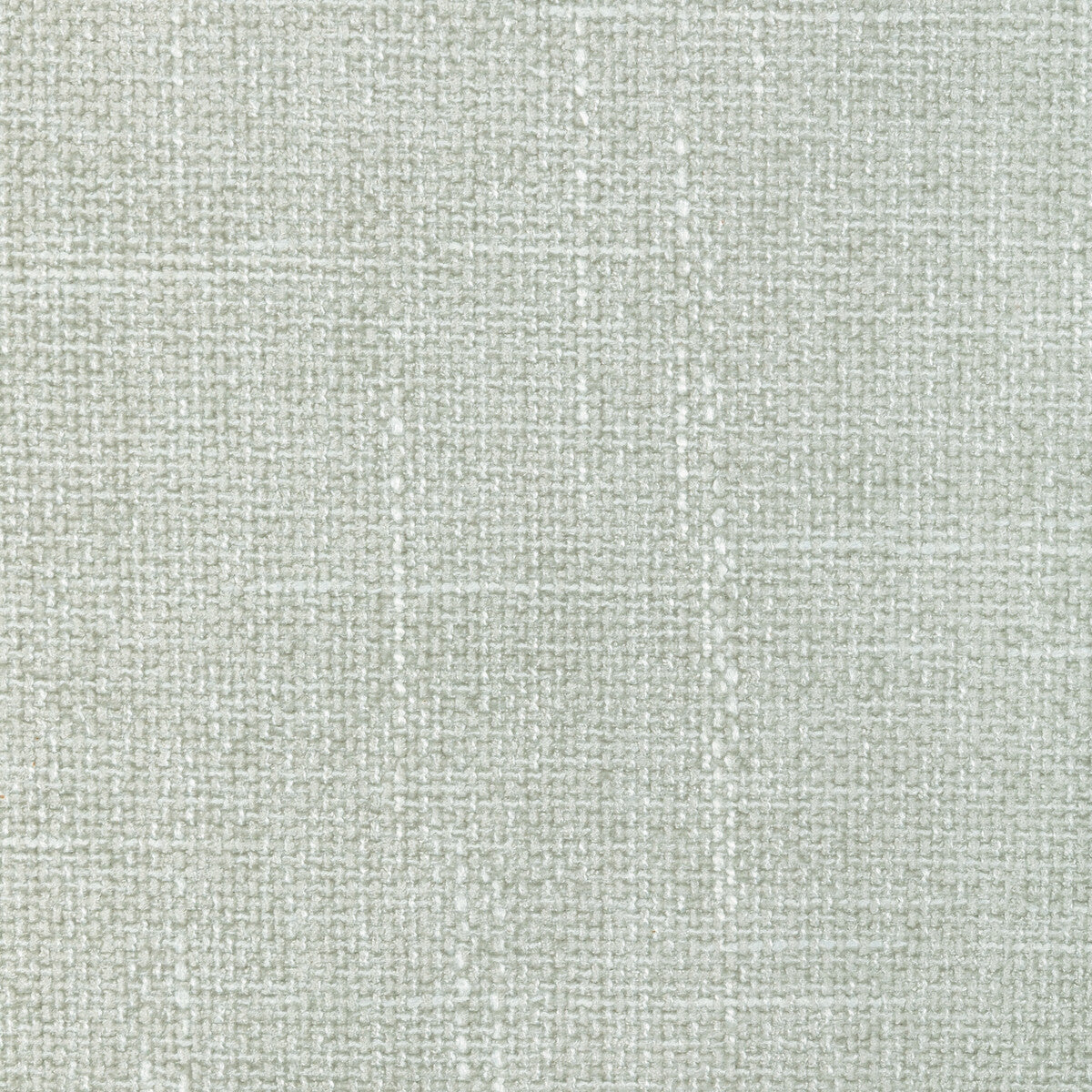 Kravet Smart fabric in 36579-130 color - pattern 36579.130.0 - by Kravet Smart in the Performance Kravetarmor collection