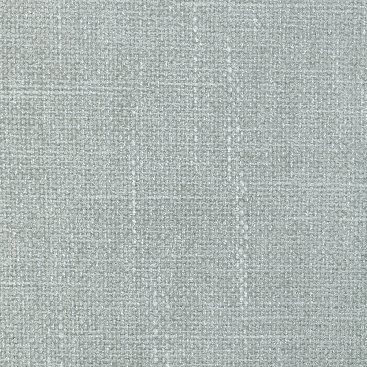 Kravet Smart fabric in 36579-135 color - pattern 36579.135.0 - by Kravet Smart in the Performance Kravetarmor collection