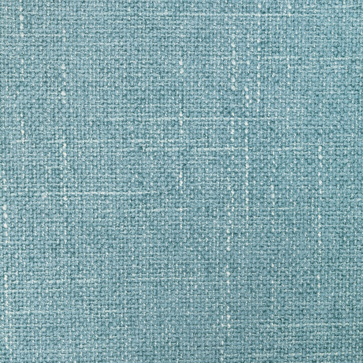 Kravet Smart fabric in 36579-15 color - pattern 36579.15.0 - by Kravet Smart in the Performance Kravetarmor collection