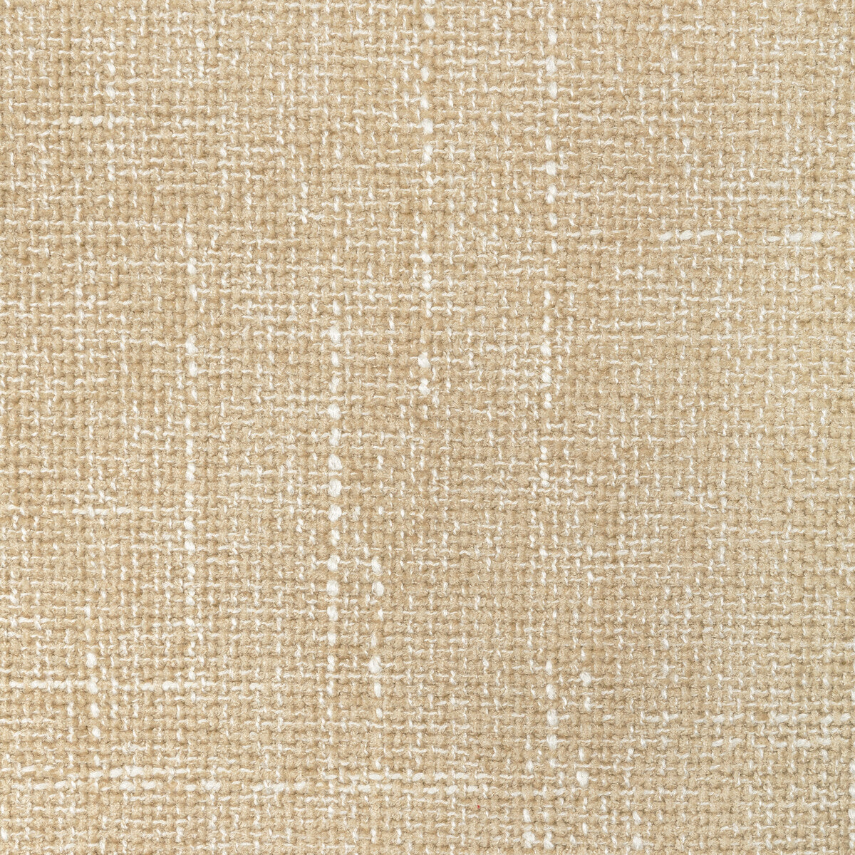 Kravet Smart fabric in 36579-16 color - pattern 36579.16.0 - by Kravet Smart in the Performance Kravetarmor collection