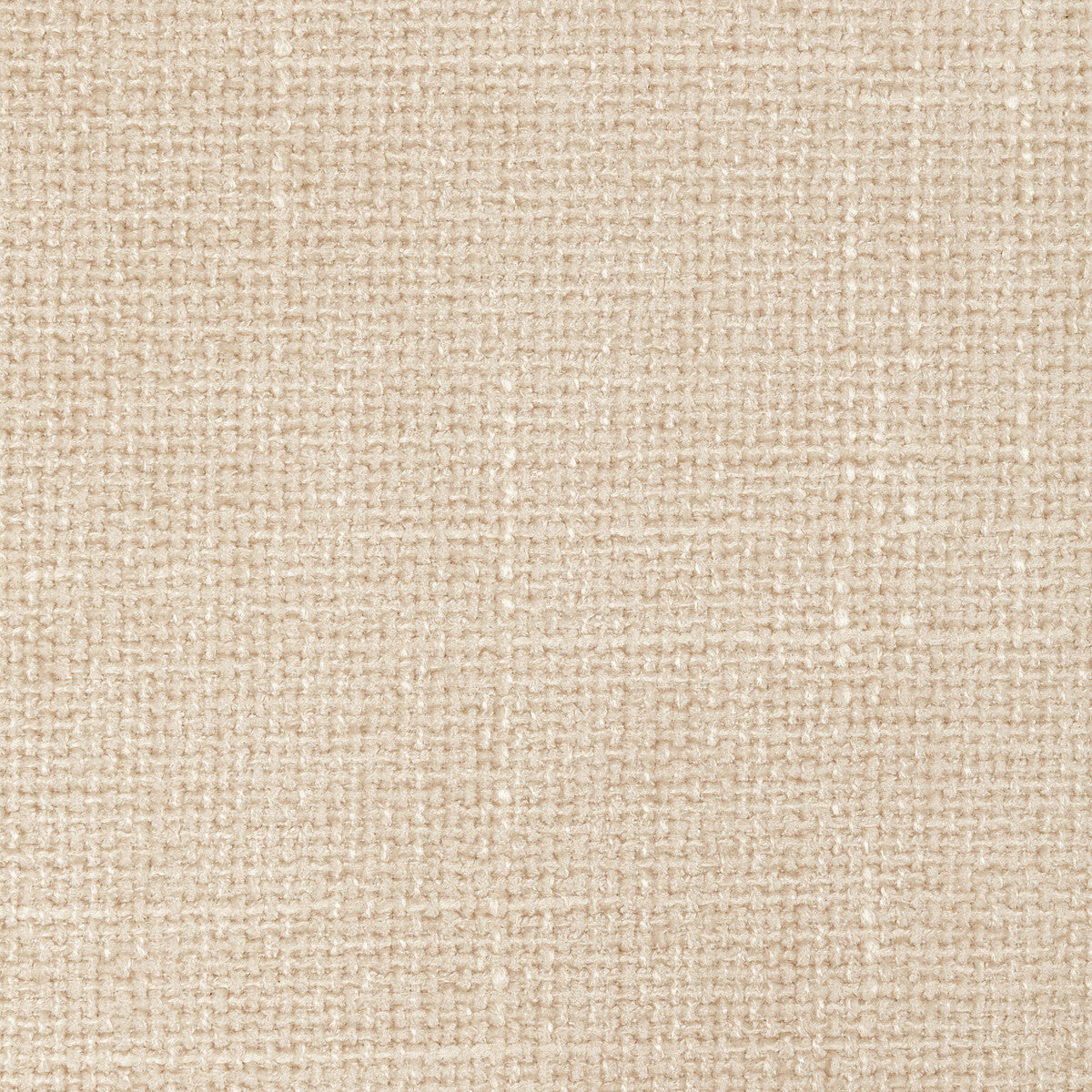 Kravet Smart fabric in 36579-161 color - pattern 36579.161.0 - by Kravet Smart in the Performance Kravetarmor collection