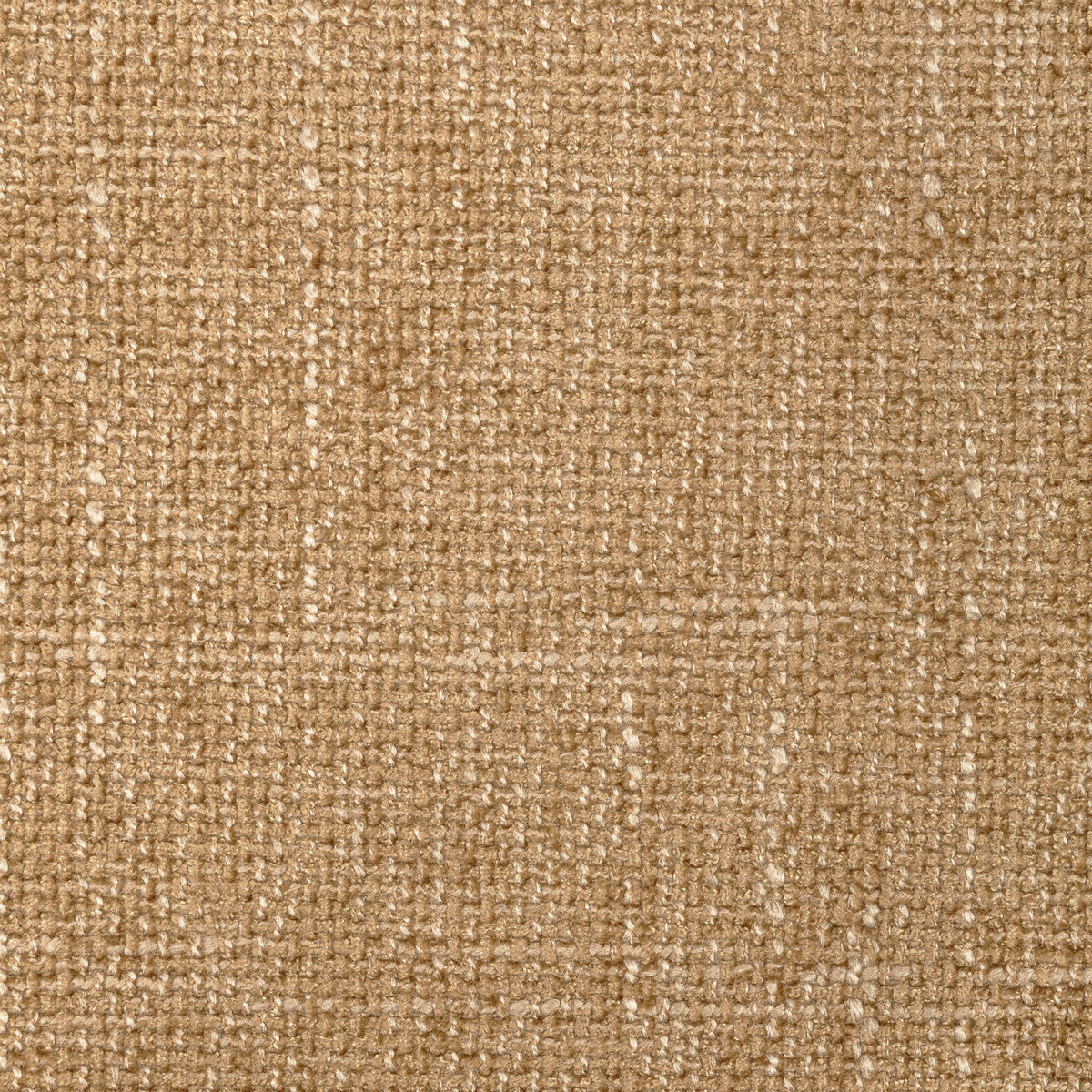 Kravet Smart fabric in 36579-1616 color - pattern 36579.1616.0 - by Kravet Smart in the Performance Kravetarmor collection