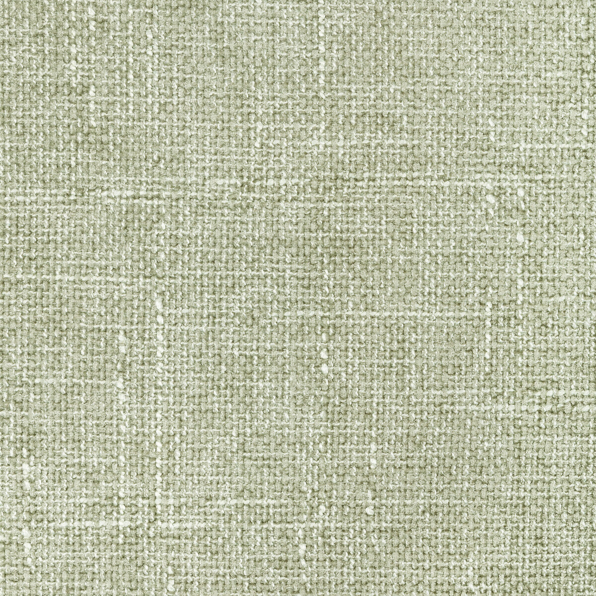 Kravet Smart fabric in 36579-23 color - pattern 36579.23.0 - by Kravet Smart in the Performance Kravetarmor collection