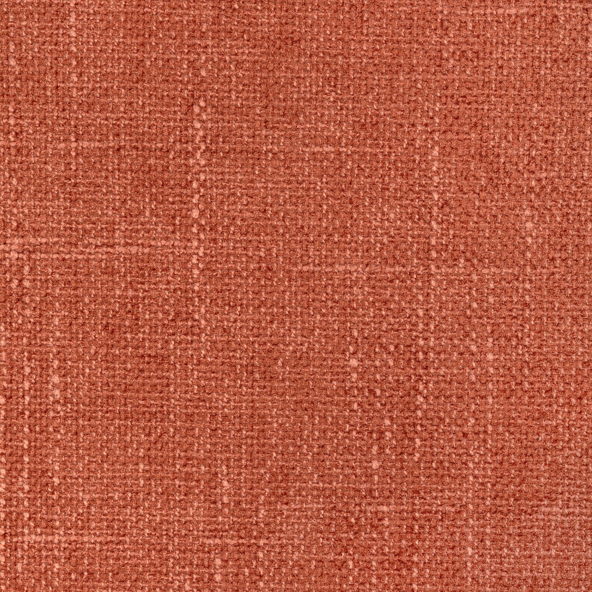 Kravet Smart fabric in 36579-24 color - pattern 36579.24.0 - by Kravet Smart in the Performance Kravetarmor collection